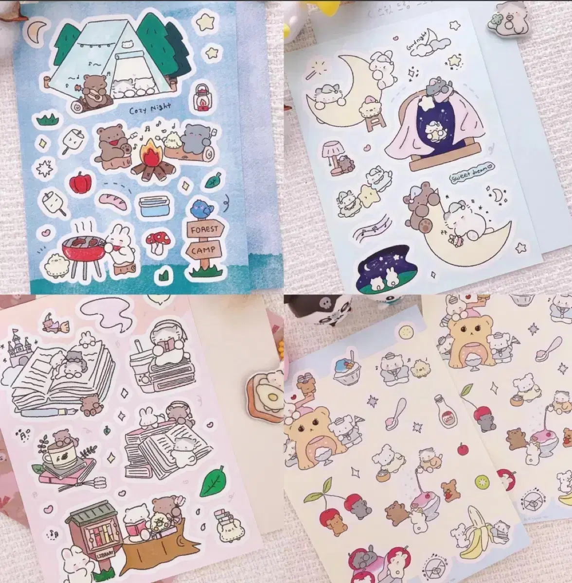 thumbnail-7